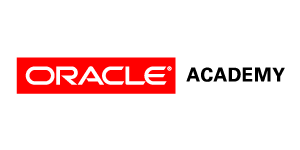 oracle-academy